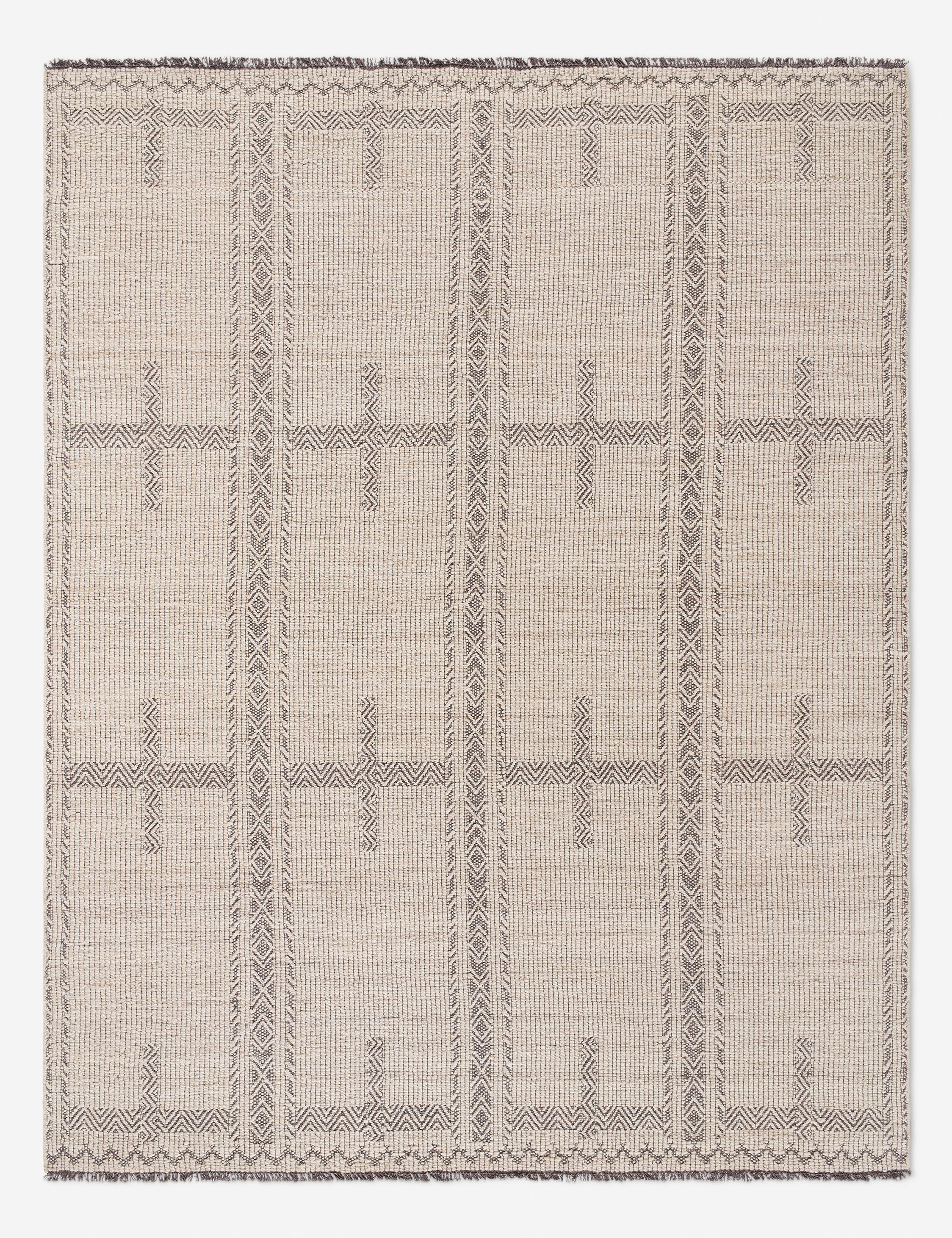 #color::taupe #size::2--x-3- #size::6--x-9- #size::8--x-10- #size::9--x-12- #size::10--x-14-