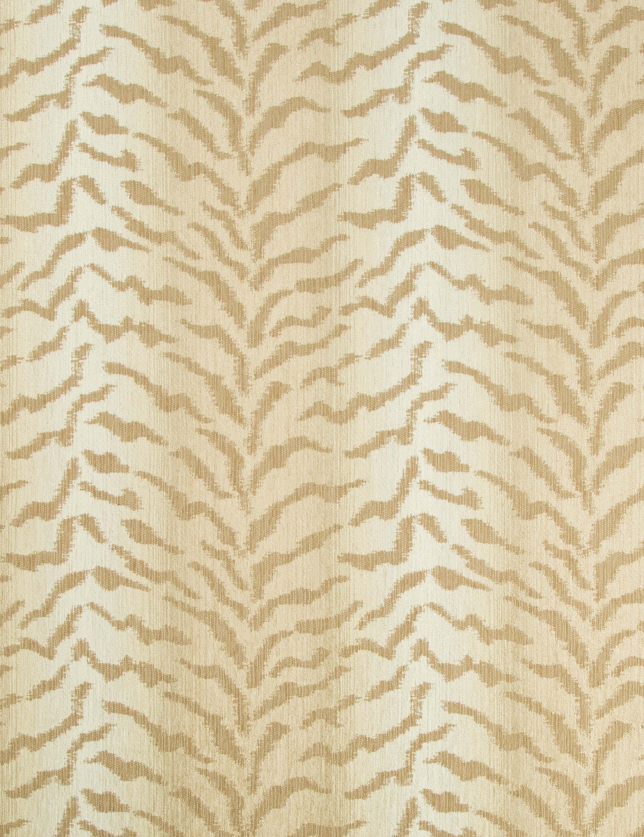 #color::beige