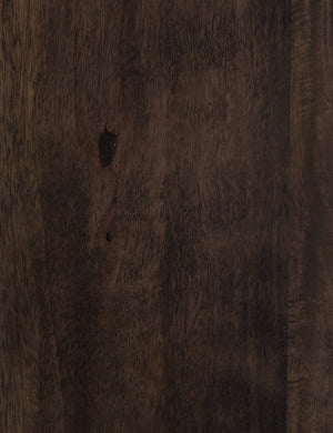 Japarii Cabinet