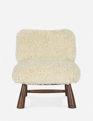 #color::ivory-wool