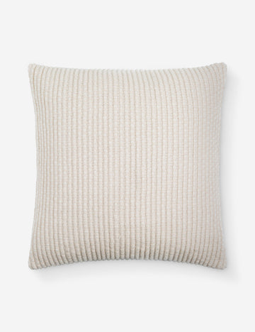 #fill::down #fill::polyester #size::22--x-22- #size::20--x-20- #size::18--x-18-