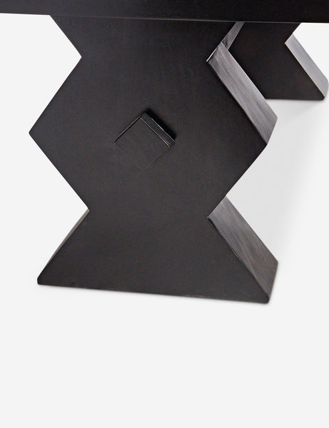 Masaro Coffee Table