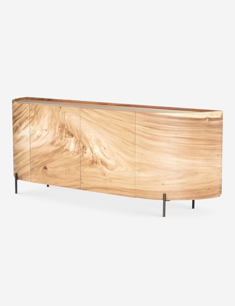 Nausica Sideboard