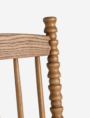 Kirkham Collection by Ginny Macdonald Wood Swatch