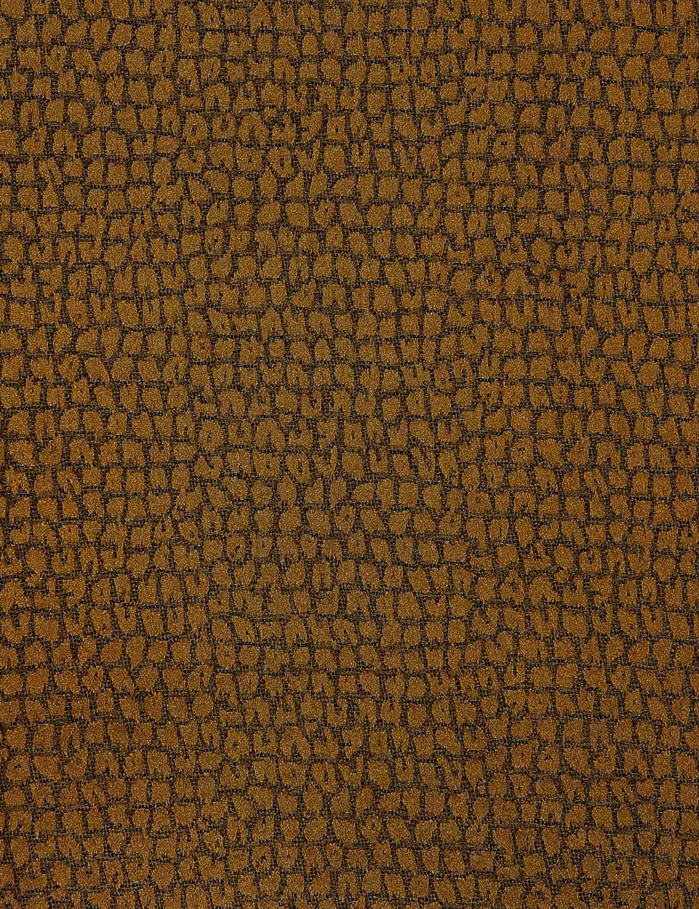 #color::brown