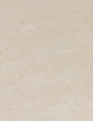 Newburgh Collection Wood/Marble Swatch by Ginny Macdonald
