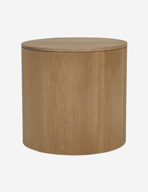 Open Box: Kono Nightstand