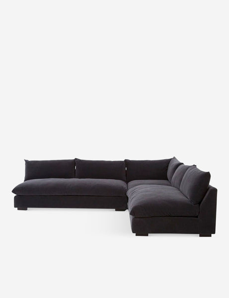 #color::charcoal-gray