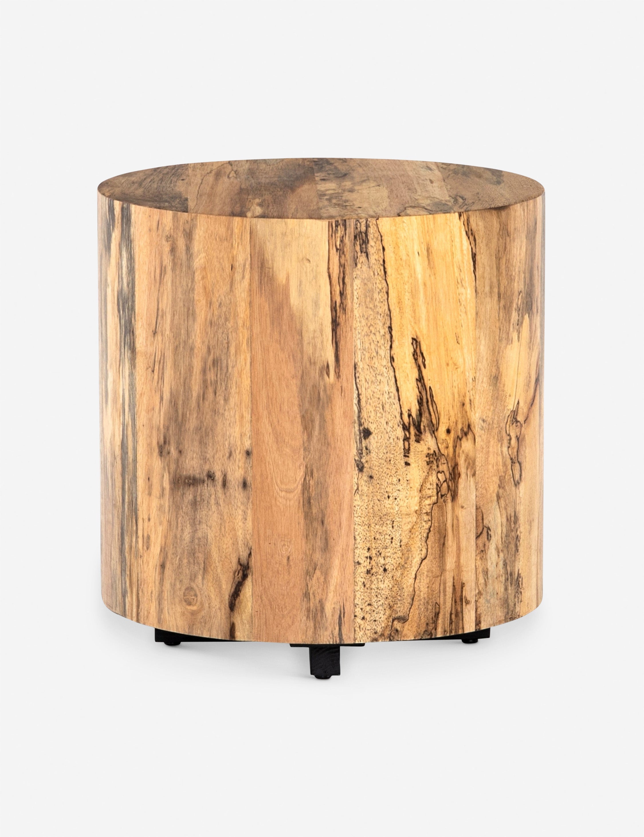 Boni Side Table