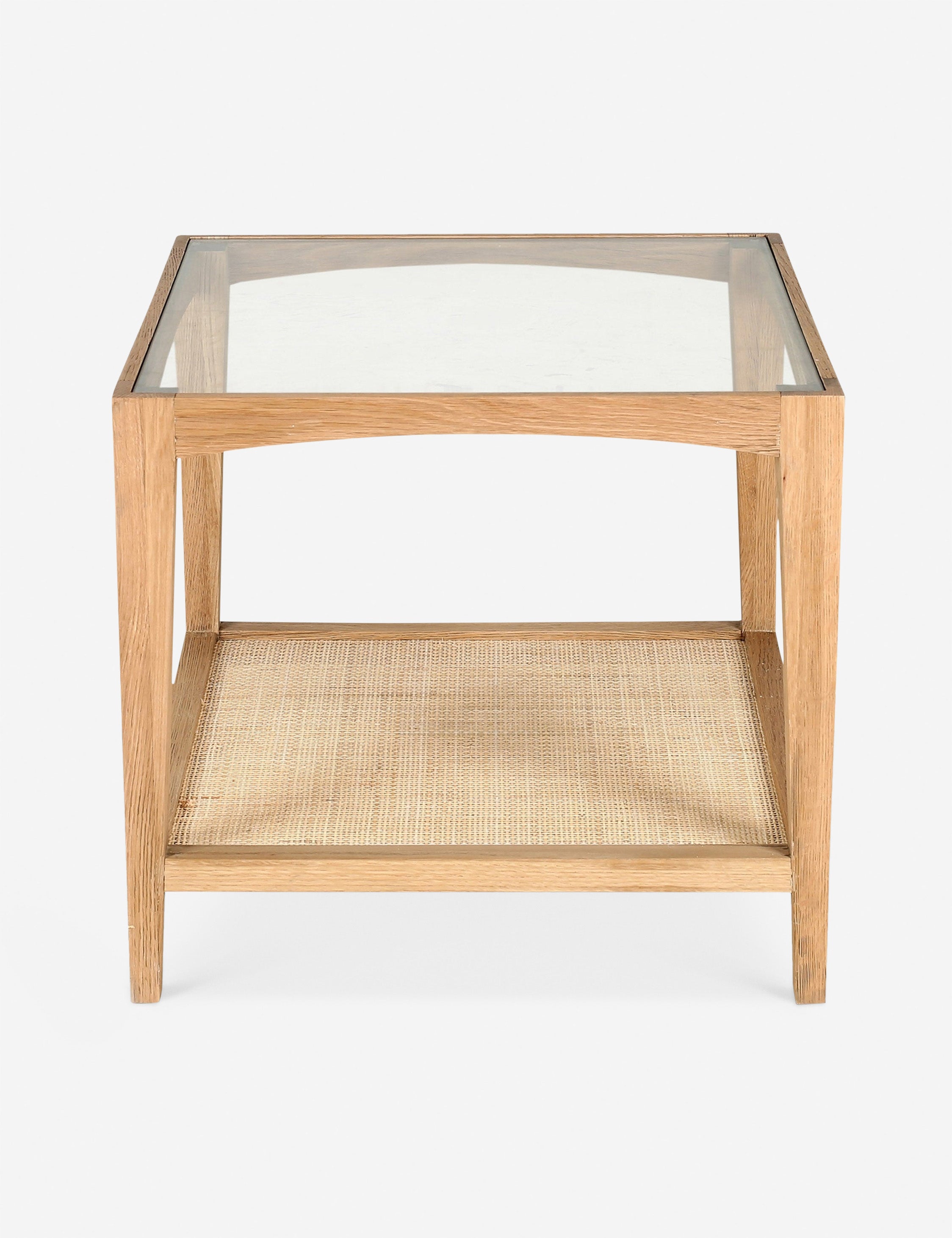 Cohen Side Table