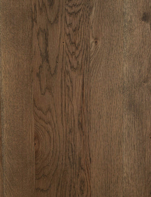 Palmera Dining Table