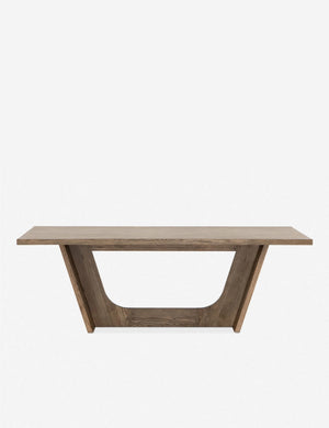 Palmera Dining Table