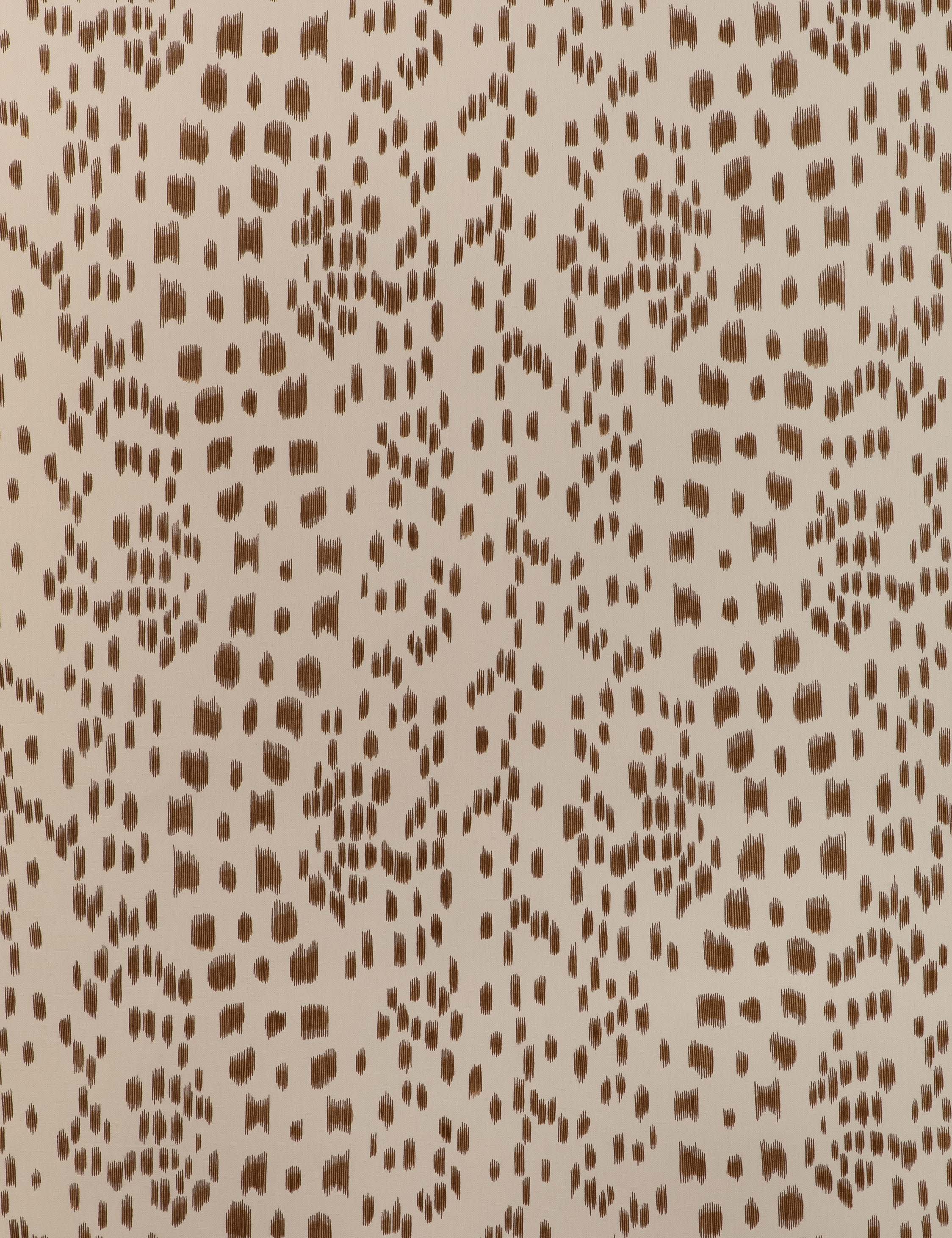 #color::beige