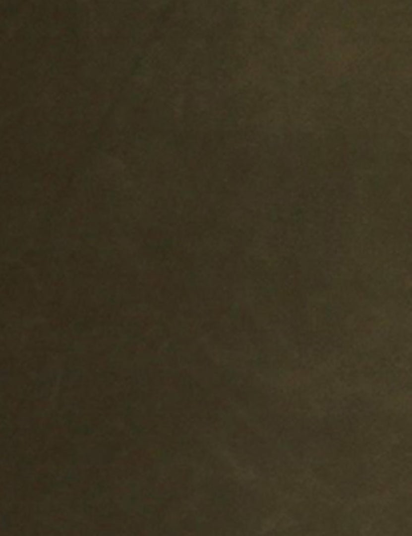 #color::olive-velvet