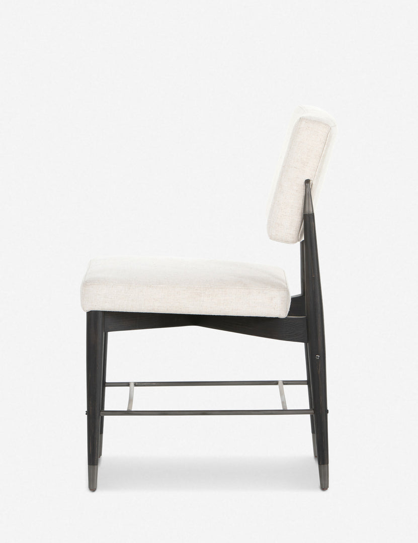 Keiko Dining Chair