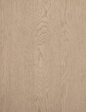 Avalon Tall 6-Drawer Dresser
