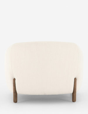 Portentia Accent Chair