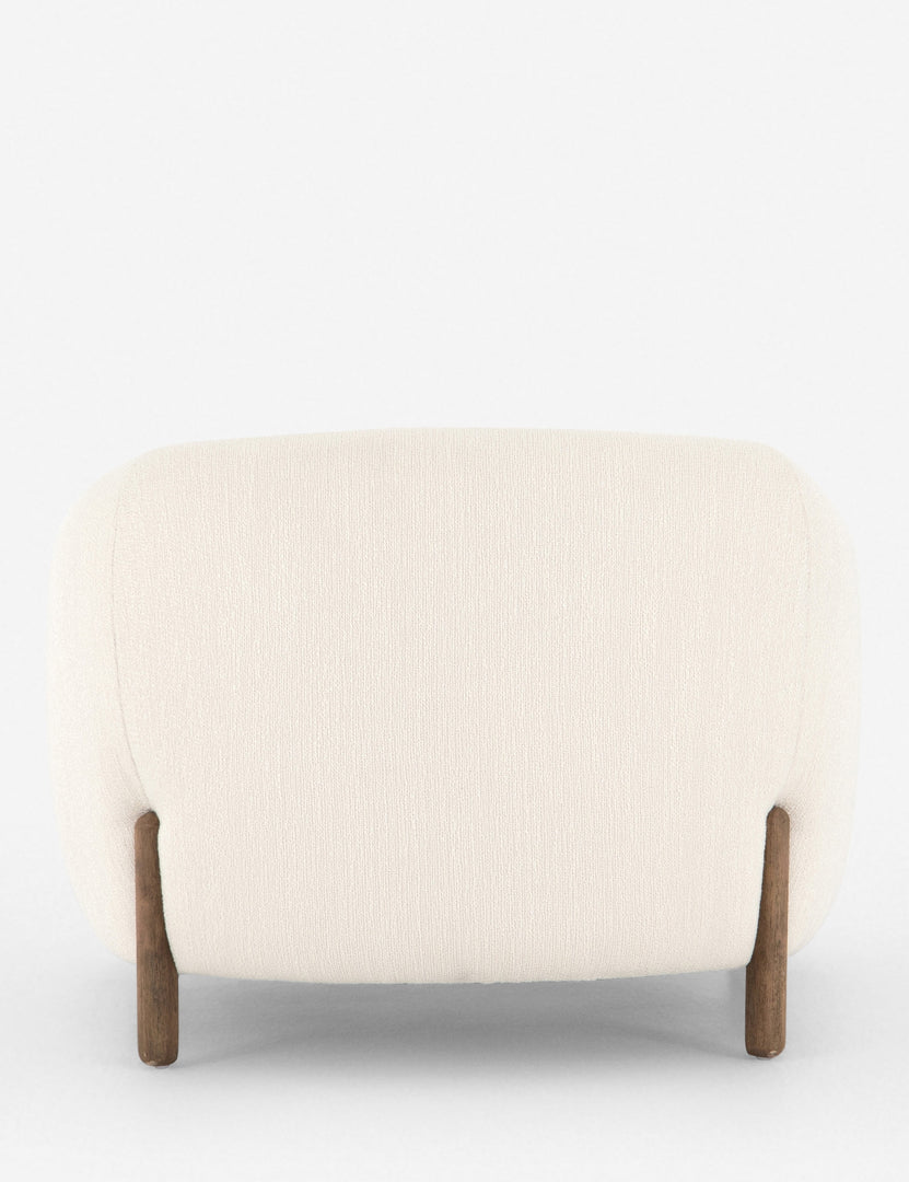 Portentia Accent Chair