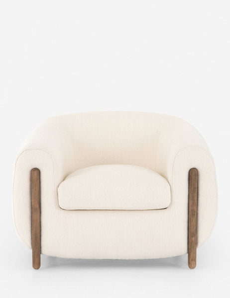 Portentia Accent Chair