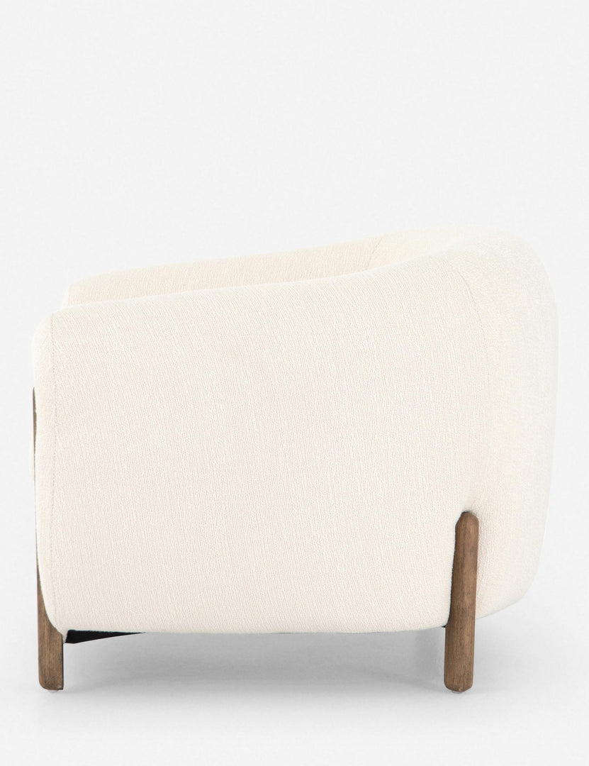 Portentia Accent Chair