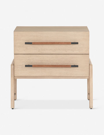 Avalon Nightstand
