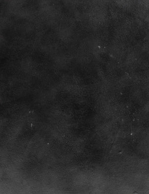 Ohana Indoor / Outdoor Round Coffee Table