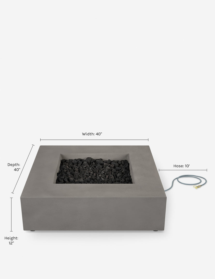 #color::flint #size::low-square #configuration::natural-gas