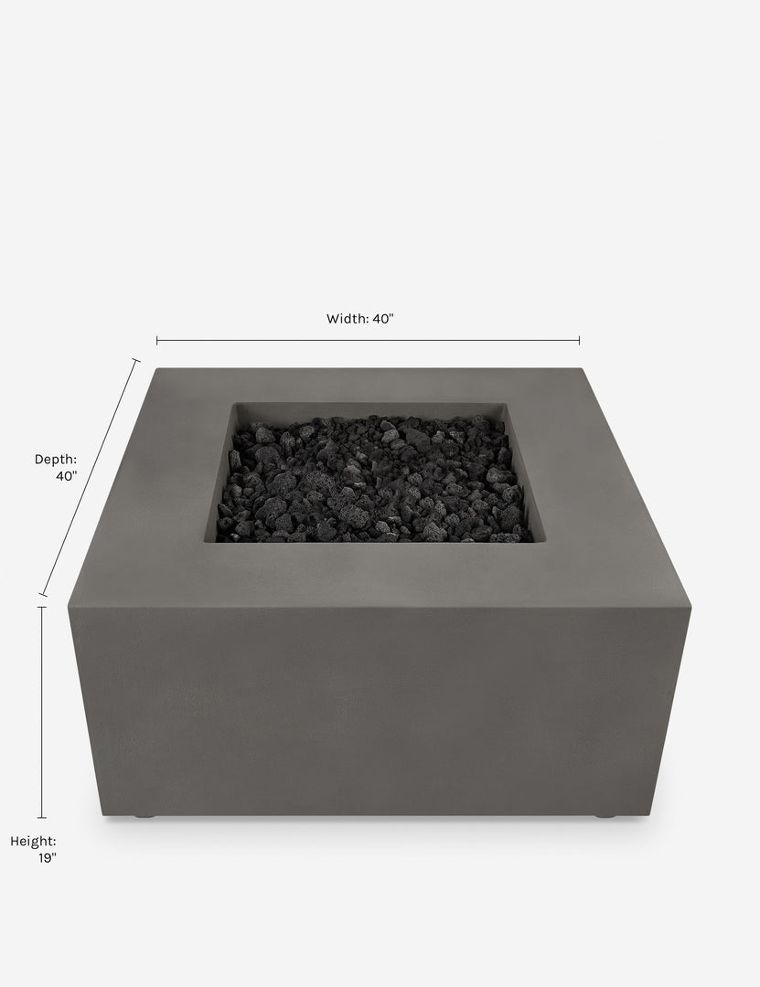 #color::carbon #size::square #configuration::propane