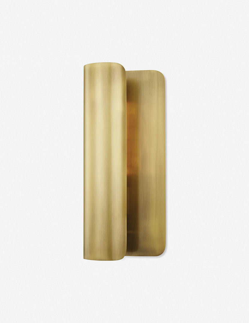 #color::aged-brass #size::1-light