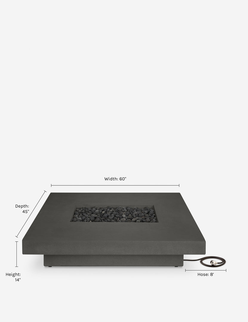 #color::carbon #size::rectangle