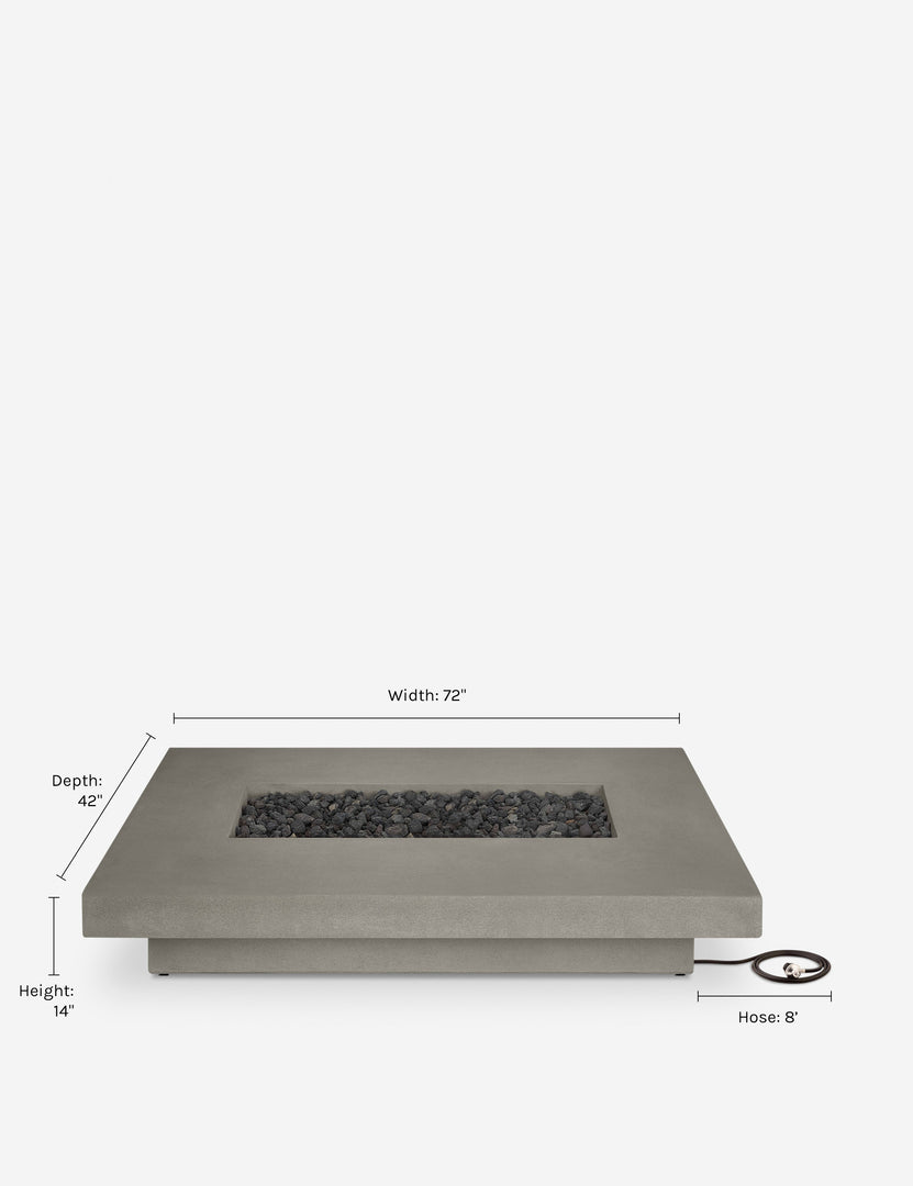 #color::flint #size::long-rectangle