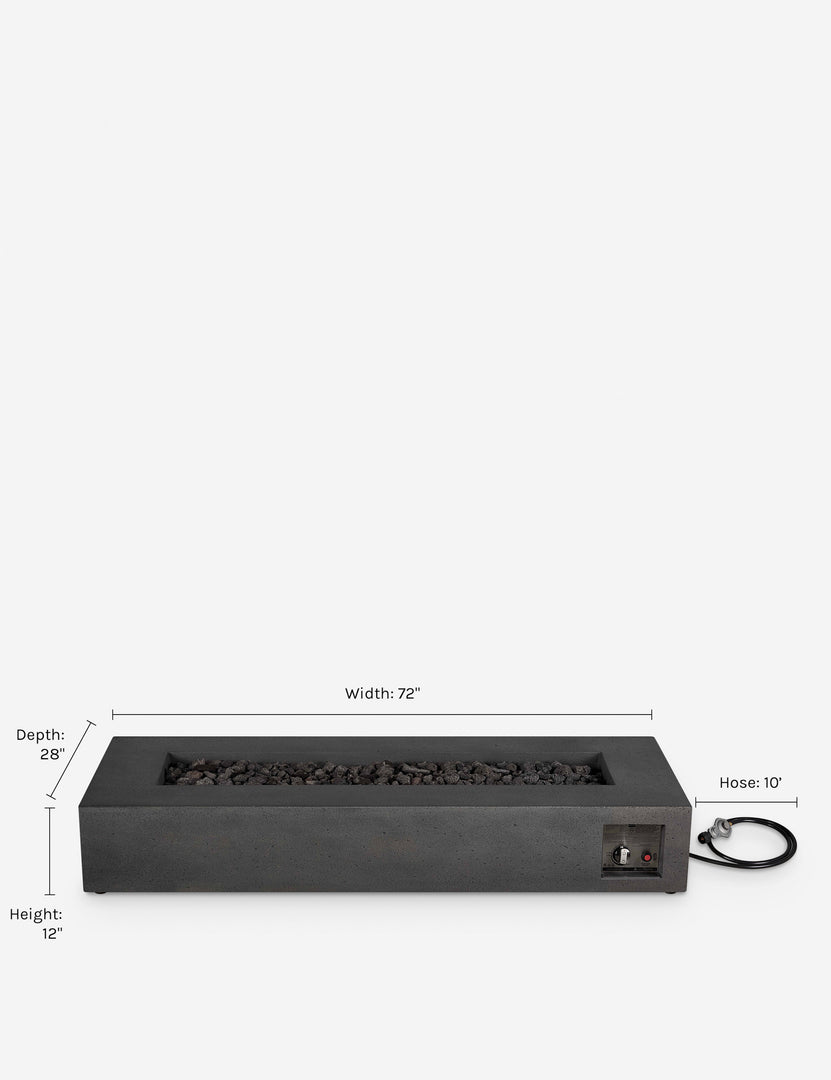 #color::carbon #size::long-rectangle