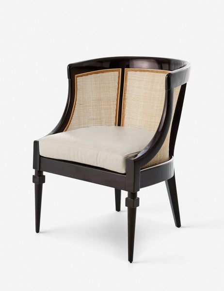 Serena Accent Chair