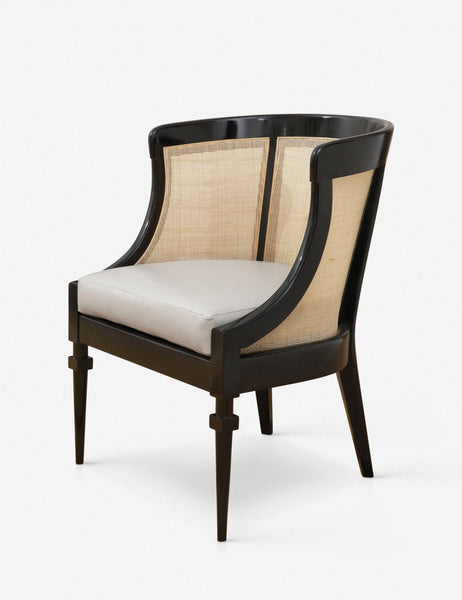 Serena Accent Chair