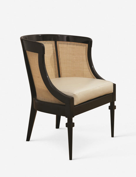 Serena Accent Chair