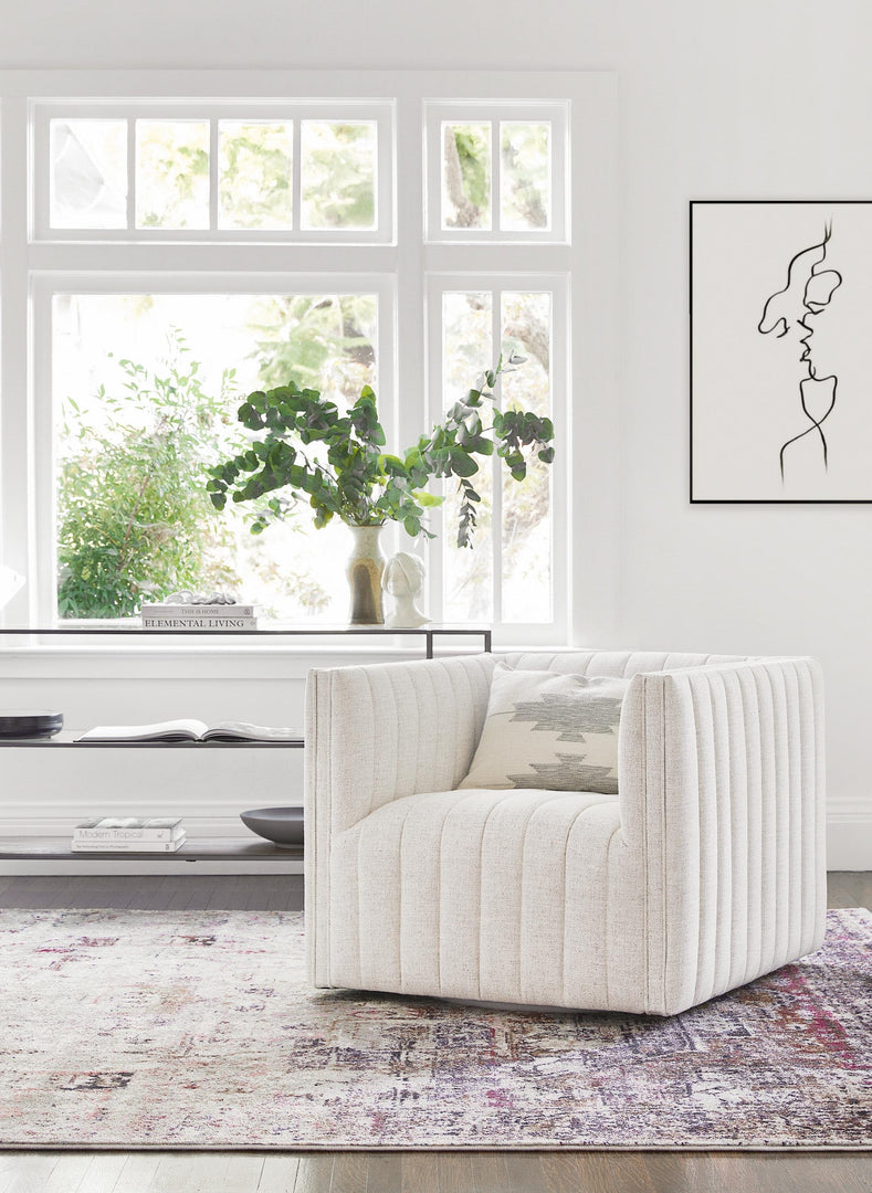 #color::dover-crescent