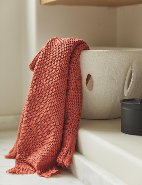 #color::brick #size::65--x-34-