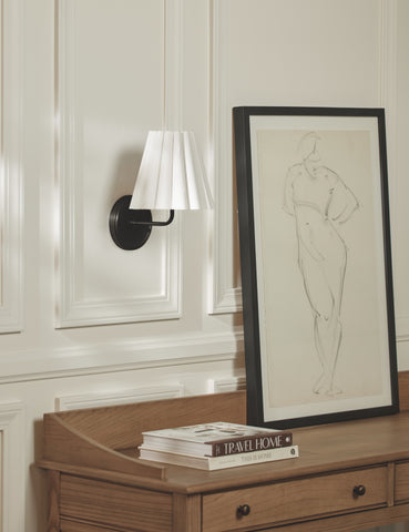 Matthews Lighting Collection