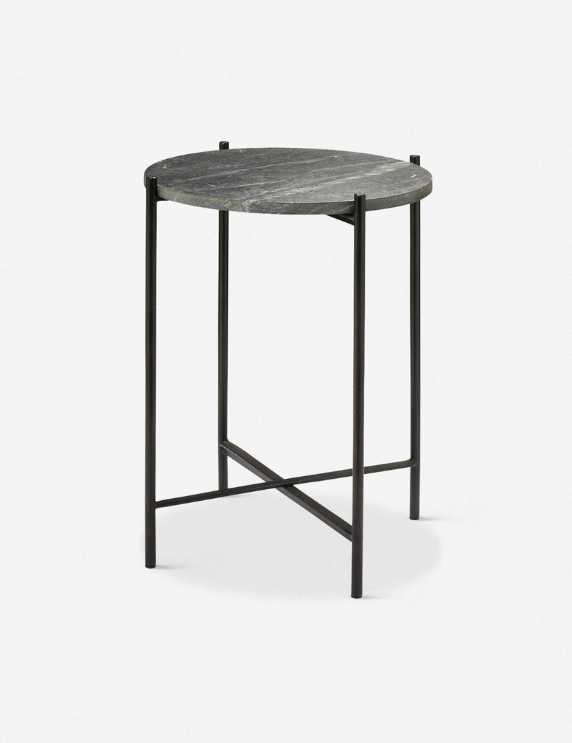 Selia Side Table