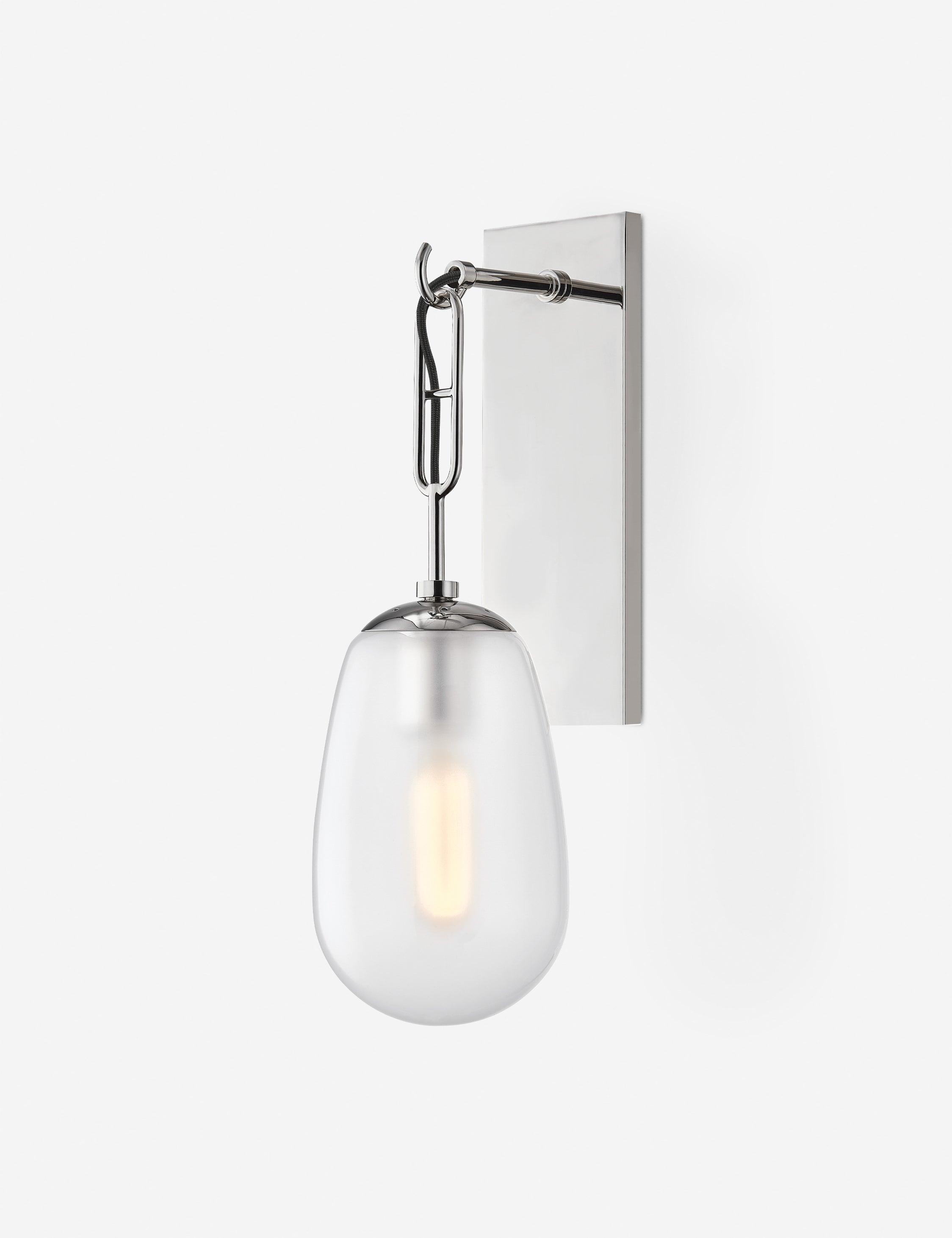 #color::polished-nickel