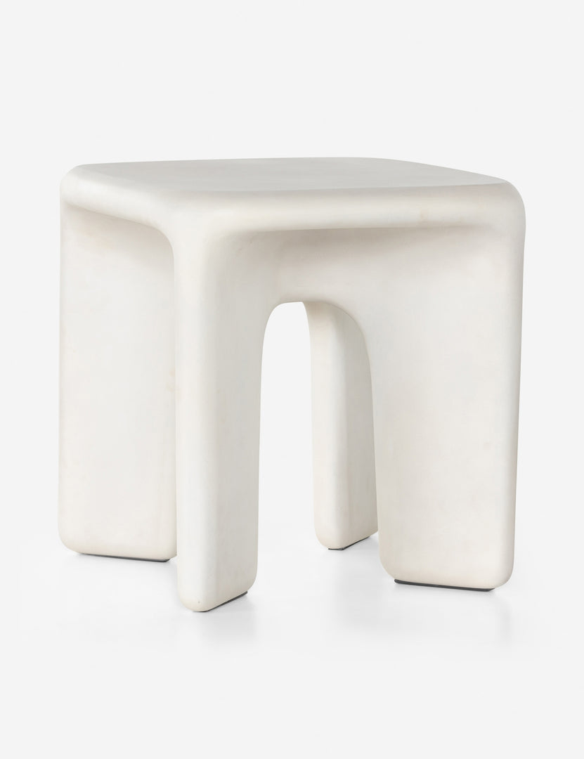 Carmona Side Table