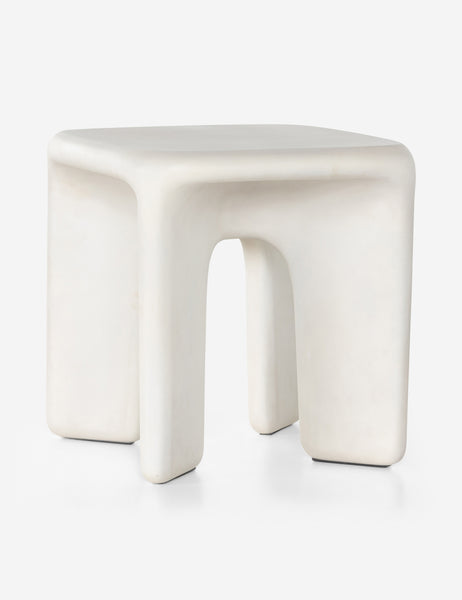 Carmona Side Table