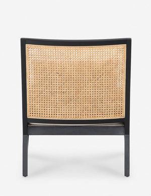 Jeni Accent Chair