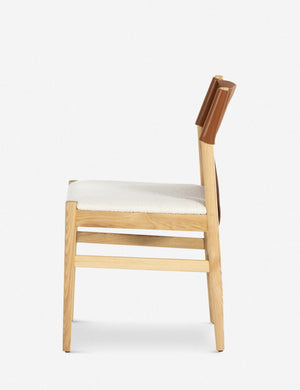 Krane Dining Chair