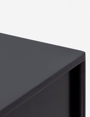 Mathus 8-Drawer Dresser