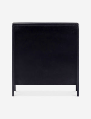 Mathus 5-Drawer Dresser