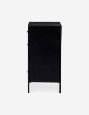 Mathus 5-Drawer Dresser