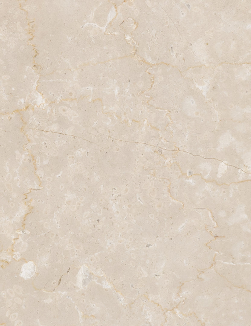 #color::cream-marble