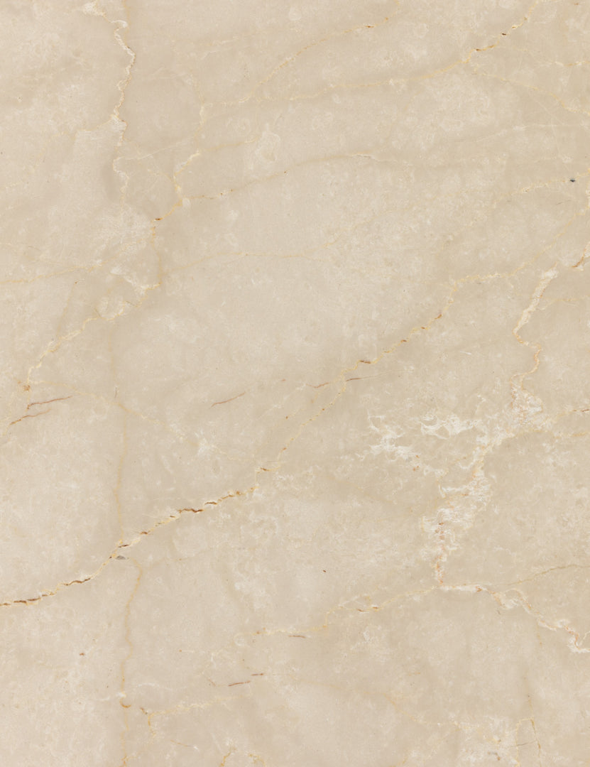 #color::cream-marble