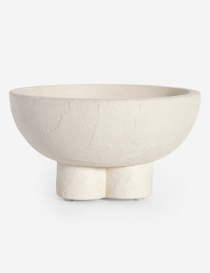 Rosario Bowl